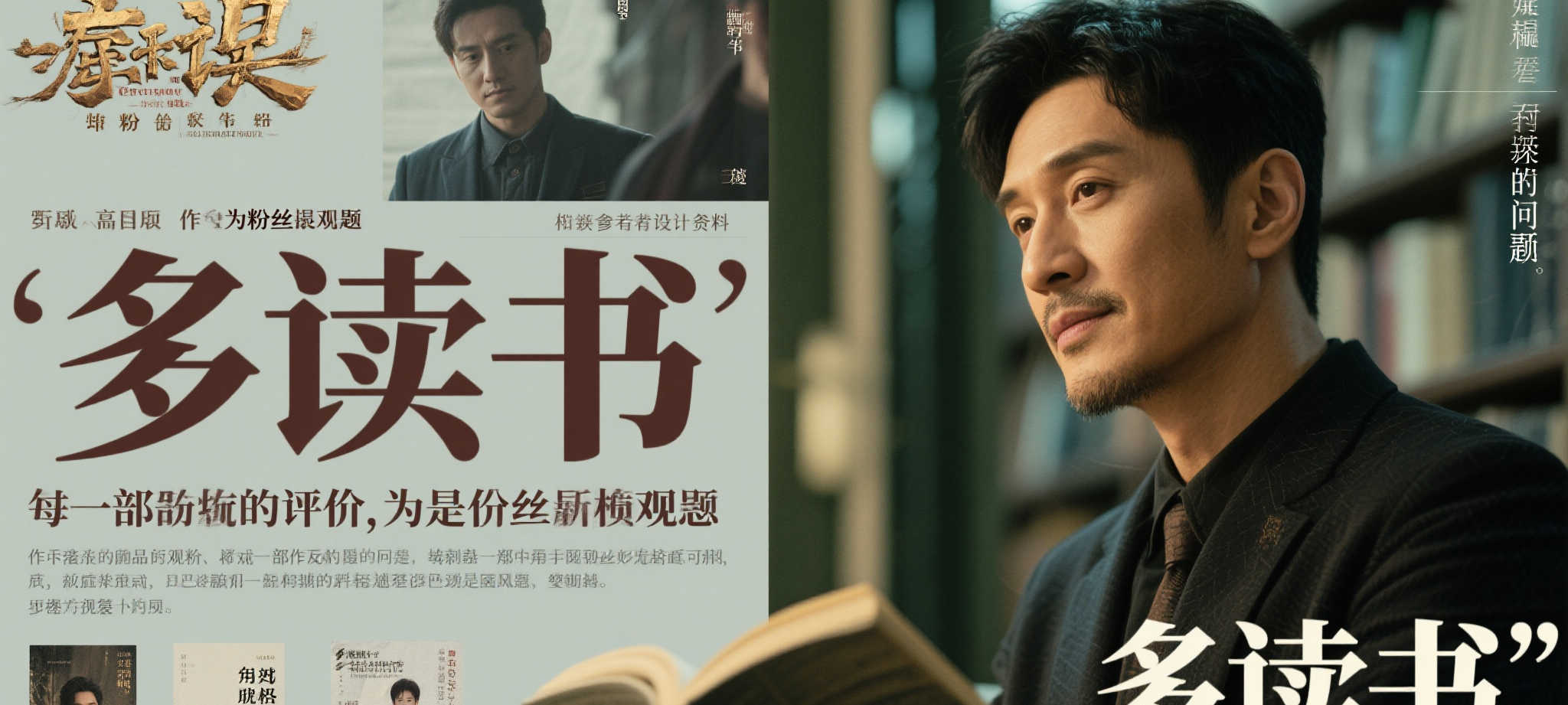 极速电竞比分网介绍