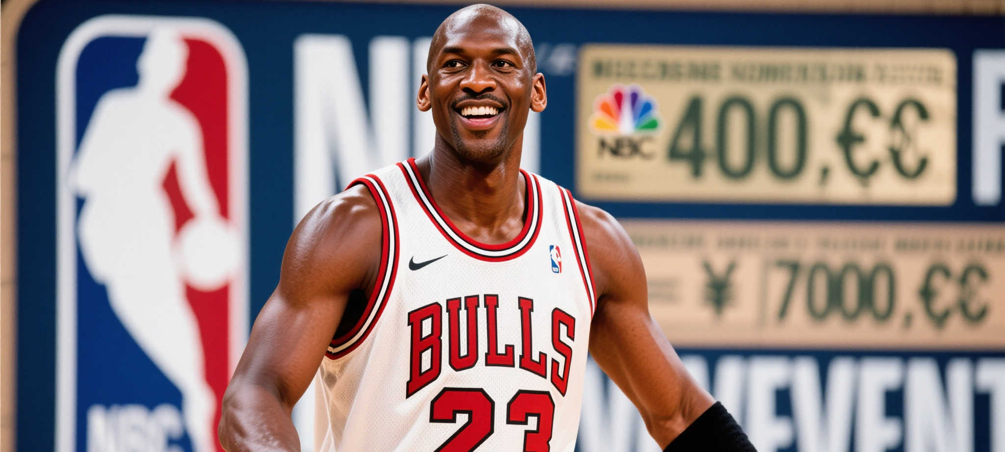 极速电竞比分网概况简介