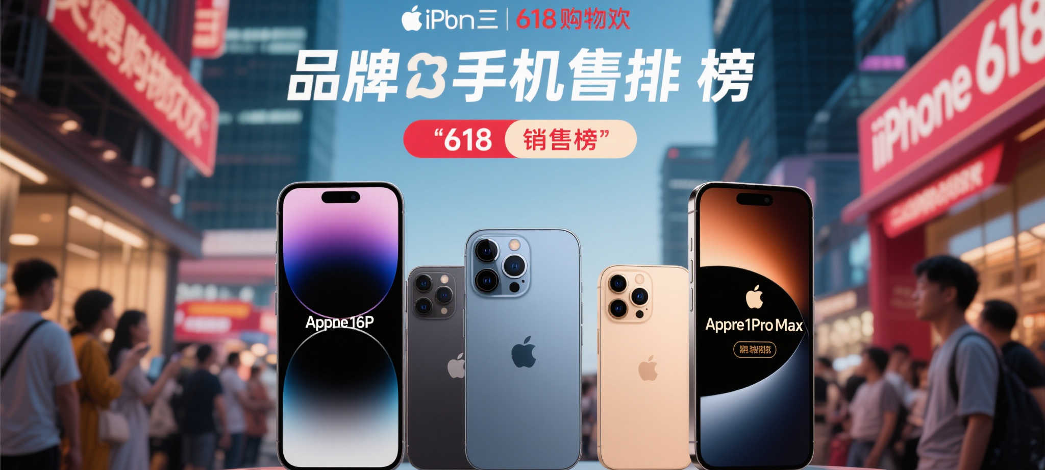 极速电竞比分网简介