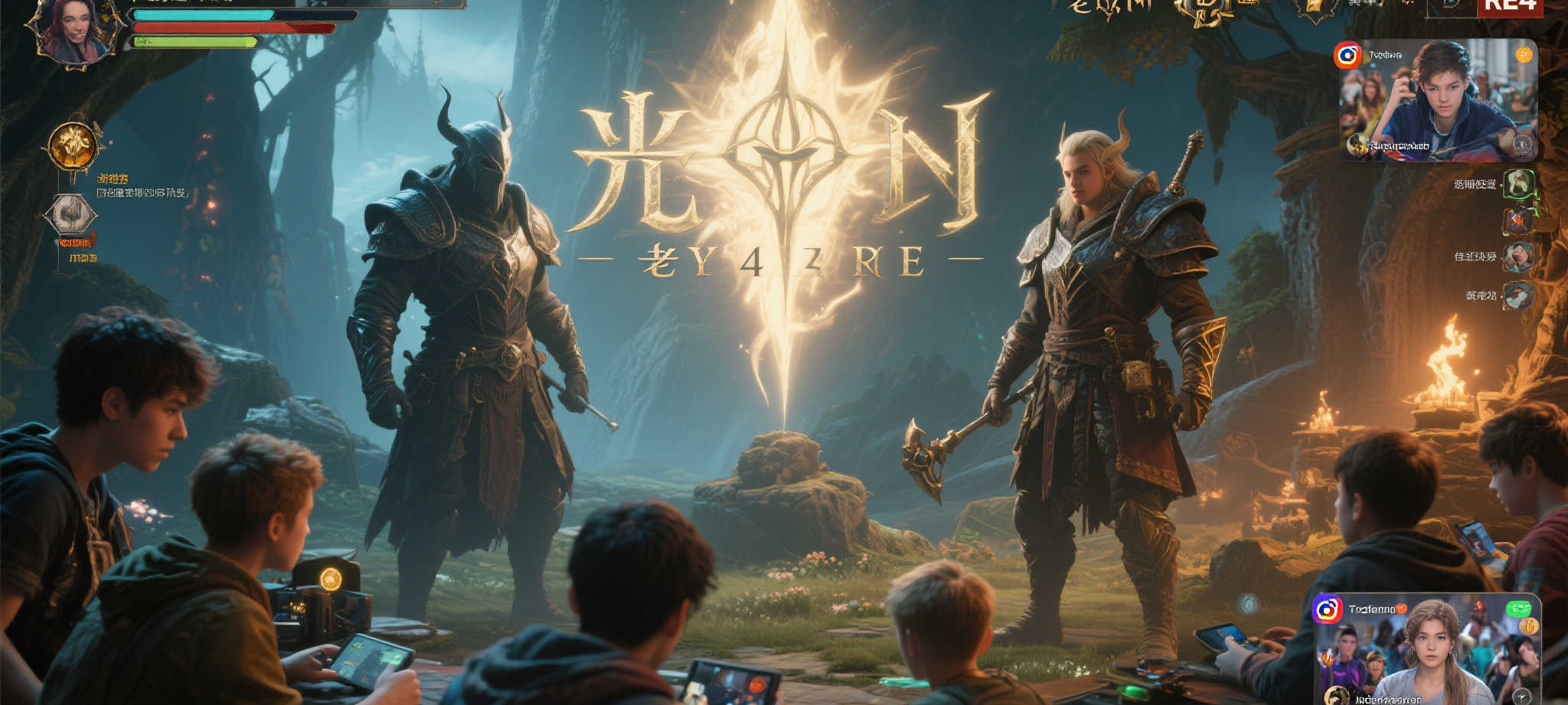 介绍极速电竞比分网