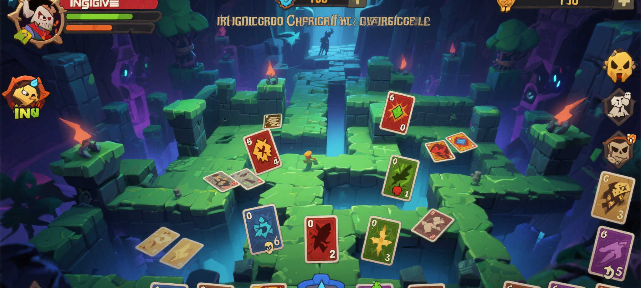 极速电竞比分网简介