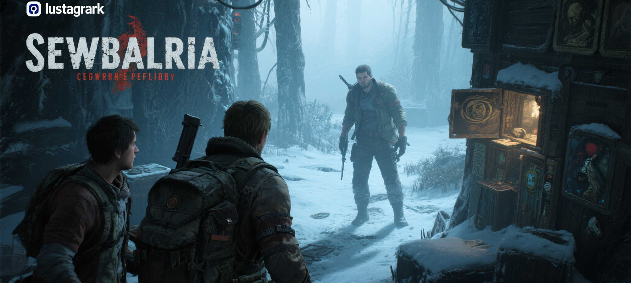 极速电竞比分网平台