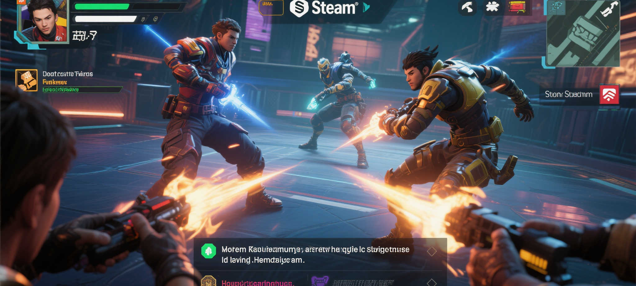 极速电竞比分网活动